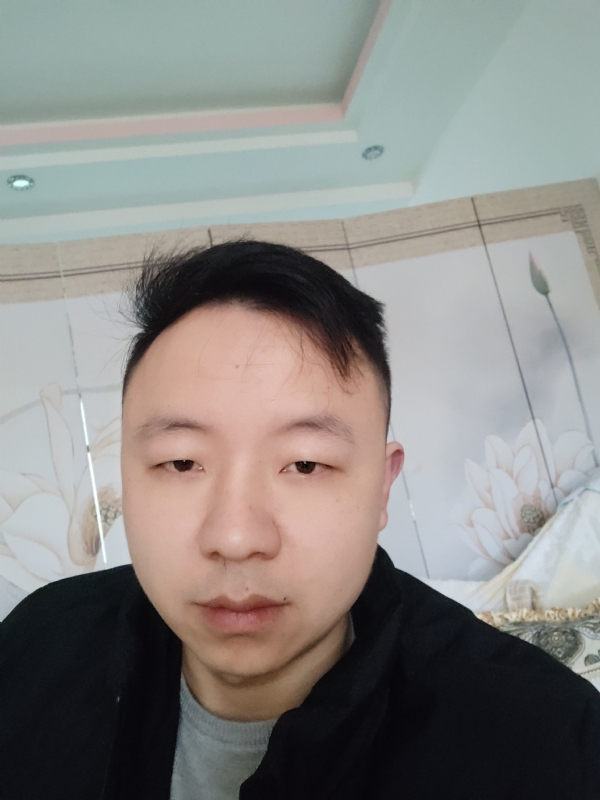 一元的第一张照片--认干亲服务网