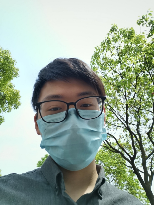 情何丶以堪的第一张照片--认干亲服务网