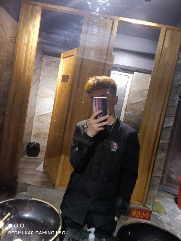 ev5的第一张照片--认干亲服务网