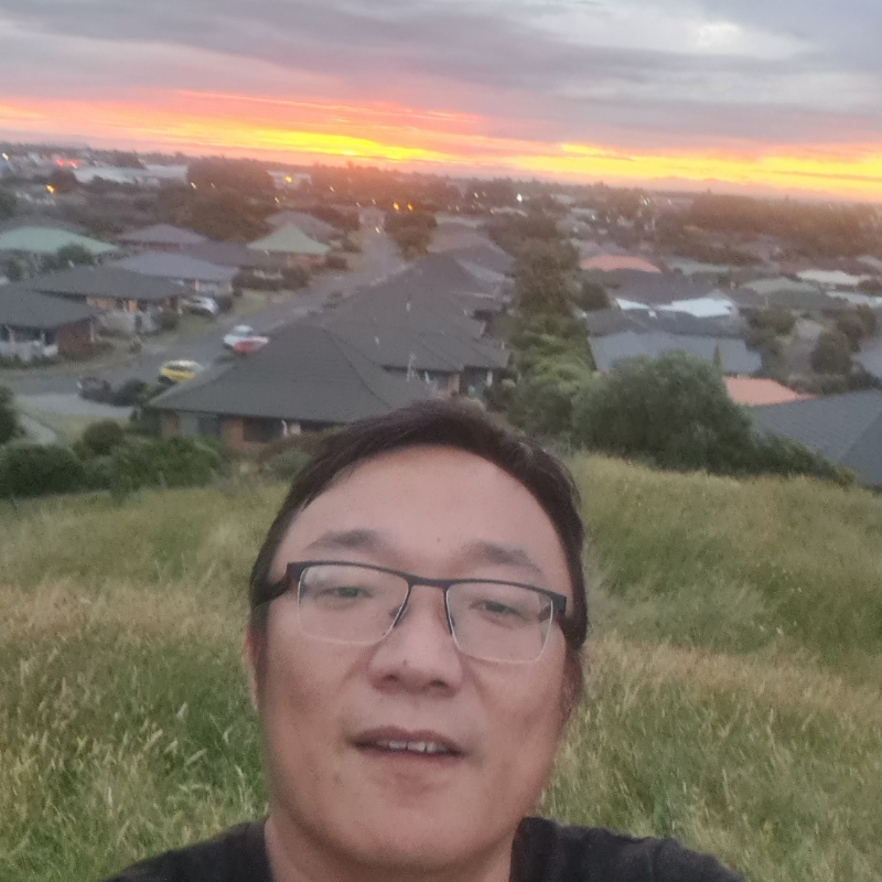 Lo1000ve的第二张照片--认干亲服务网