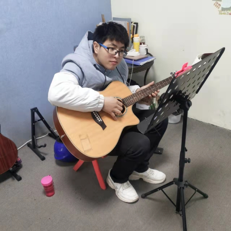 连城诀的第一张照片--认干亲服务网