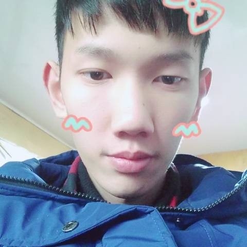 沫夏的第三张照片--认干亲服务网