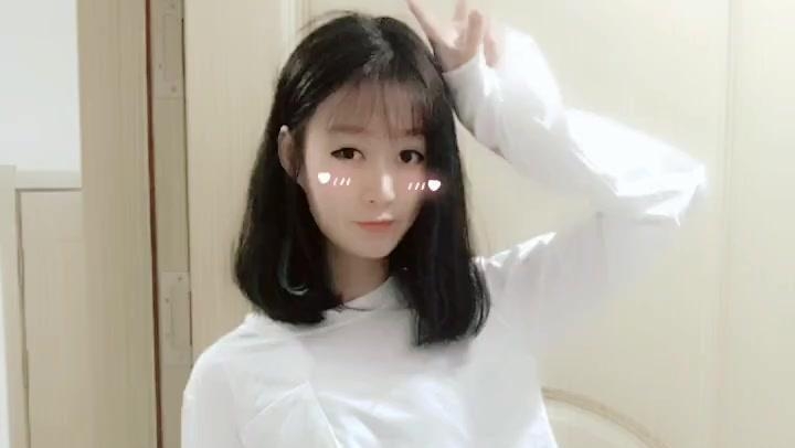 咕咕的第二张照片--认干亲服务网