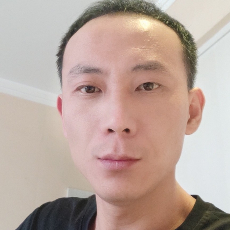 投降输一半的第二张照片--认干亲服务网