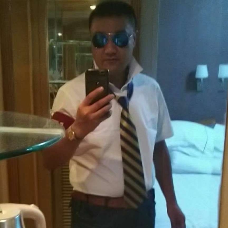 星空下的思念的第八张照片--认干亲服务网