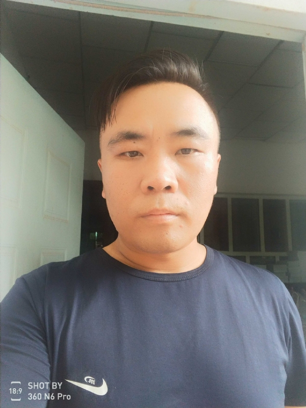 云的第一张照片--认干亲服务网