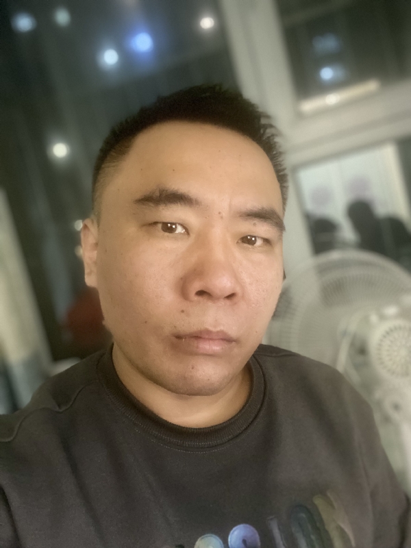 云的第四张照片--认干亲服务网