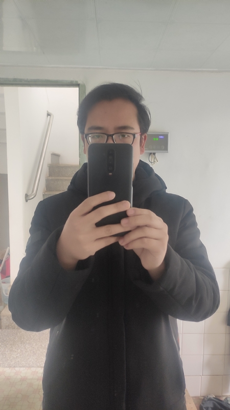 阳光的第一张照片--认干亲服务网