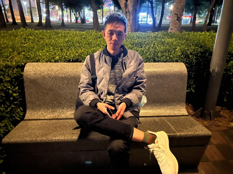 一川烟雨暖北港的第二张照片--认干亲服务网