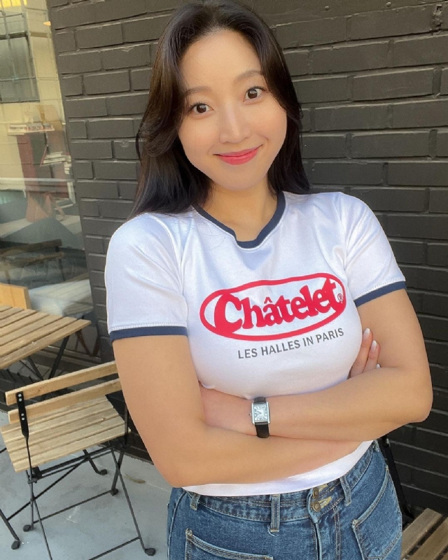 Lin的第三张照片--认干亲服务网