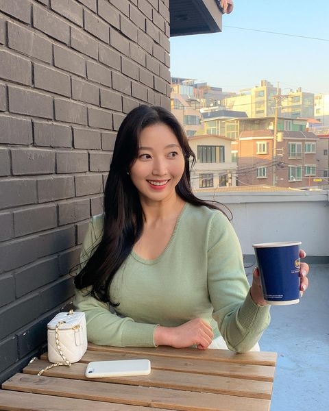 Lin的第五张照片--认干亲服务网