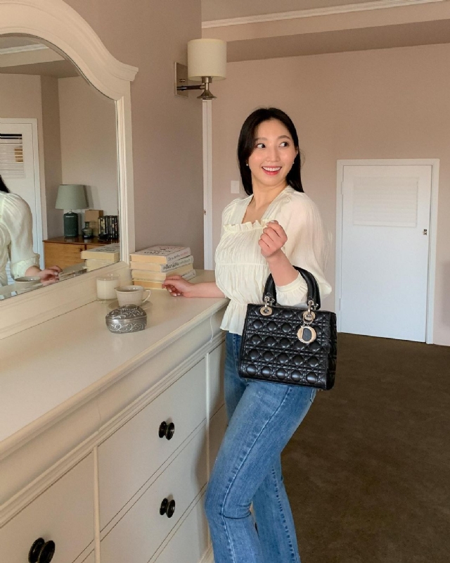 Lin的第六张照片--认干亲服务网