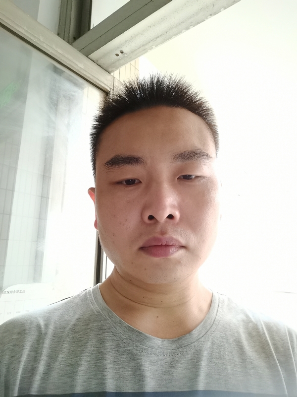 天真的我的第一张照片--认干亲服务网