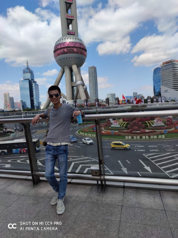 PerFecTionベ的第一张照片--认干亲服务网