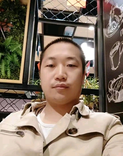 蝶恋花的第一张照片--认干亲服务网