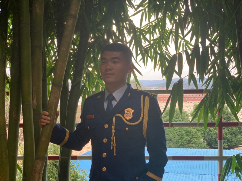 橘生淮南的第二张照片--认干亲服务网