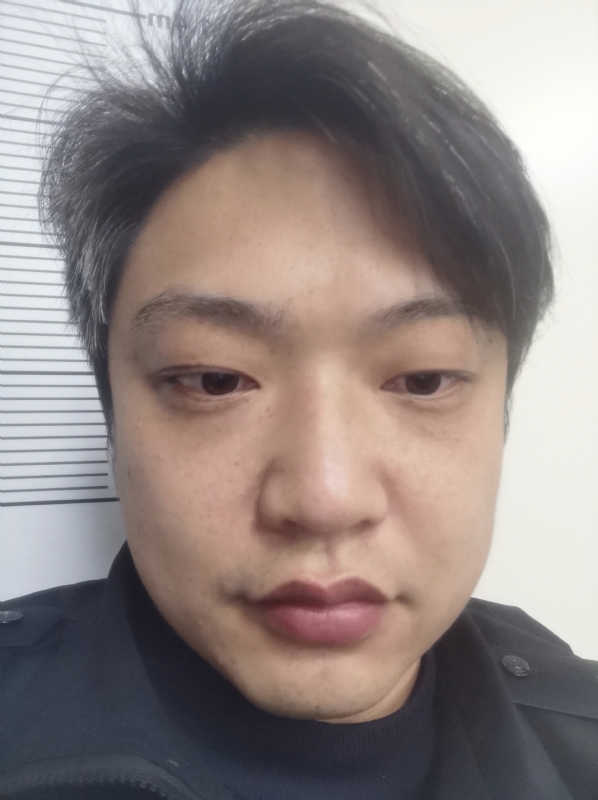 恶魔进天堂的第一张照片--认干亲服务网