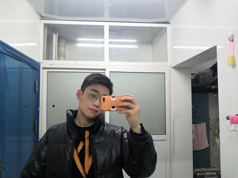 Sakura的第一张照片--认干亲服务网