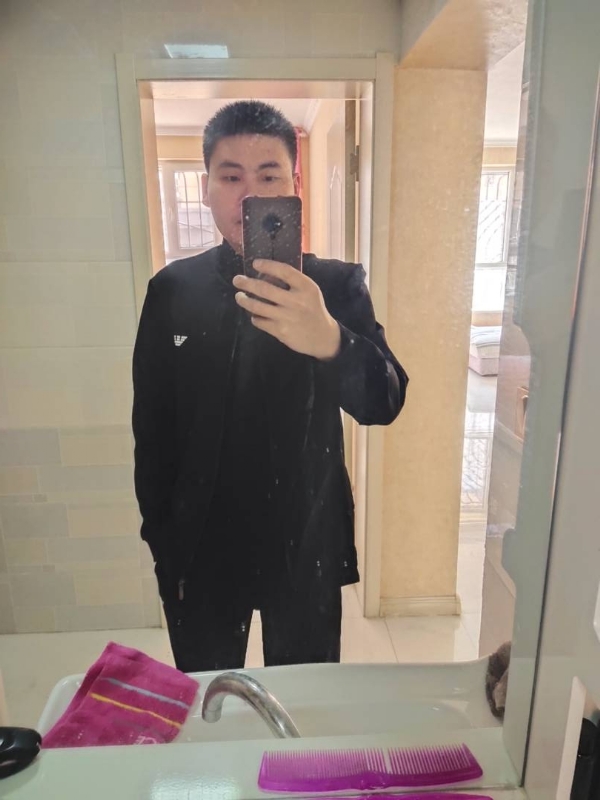 你想啥呢的第一张照片--认干亲服务网