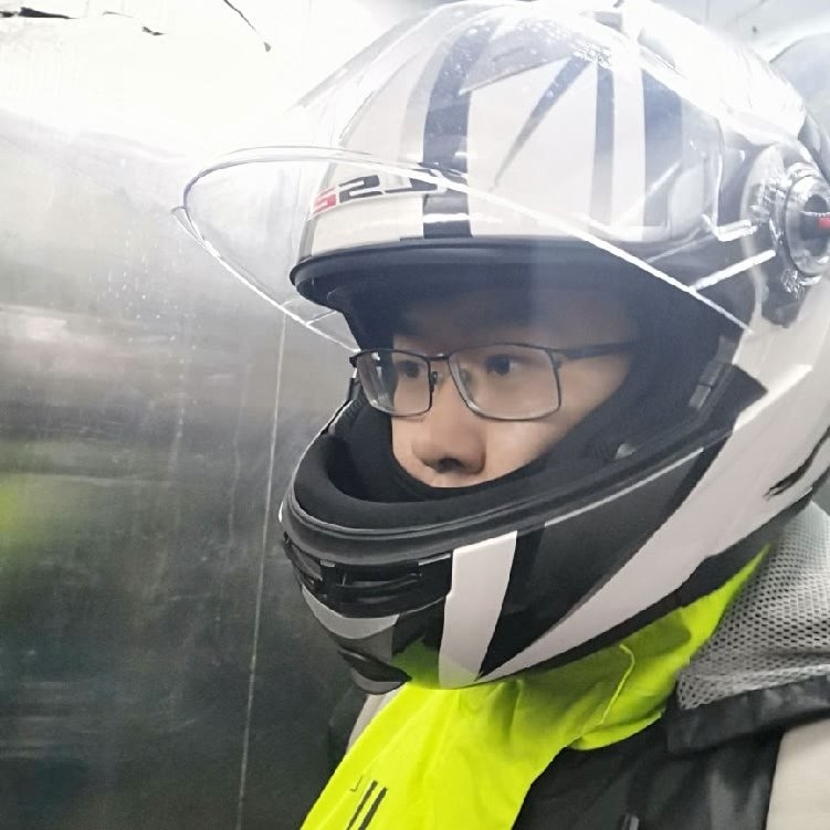 双的第一张照片--认干亲服务网