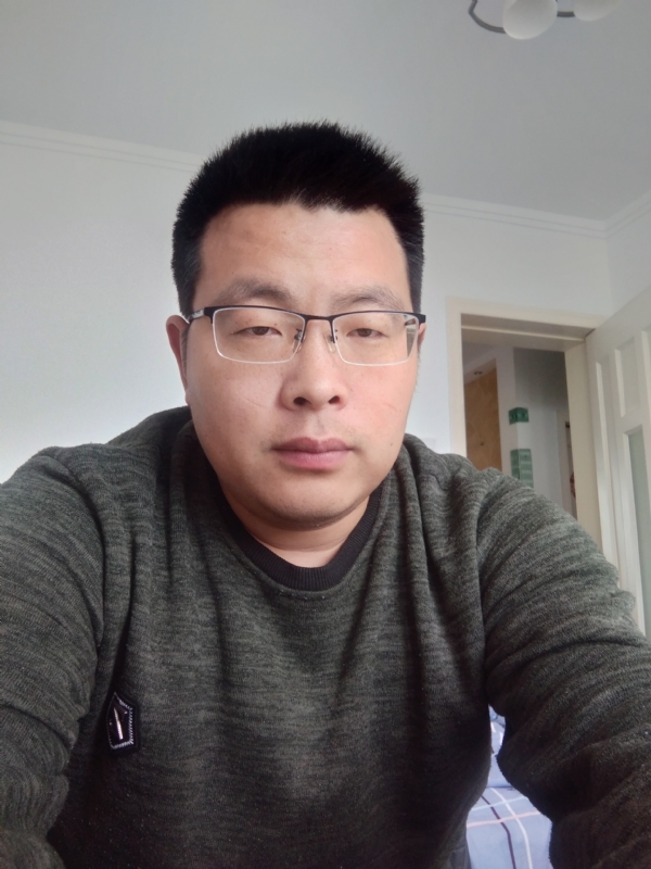 看看的第一张照片--认干亲服务网