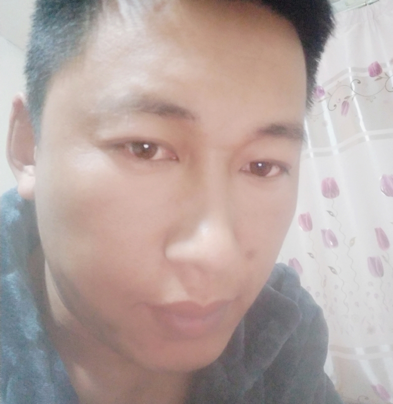 龙玉石缘的第一张照片--认干亲服务网