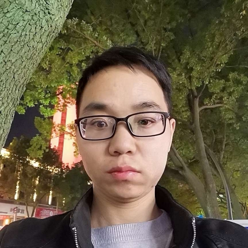 夜尽天明的第一张照片--认干亲服务网