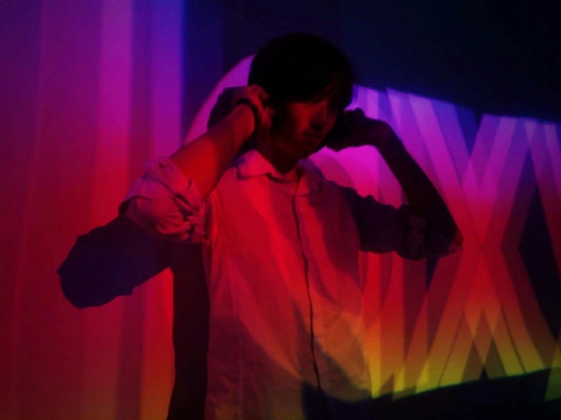 暴走辐射的第三张照片--认干亲服务网