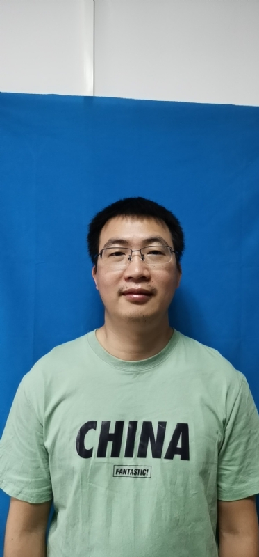 xzh的第一张照片--认干亲服务网