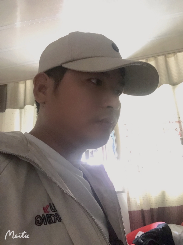 水果王子的第一张照片--认干亲服务网