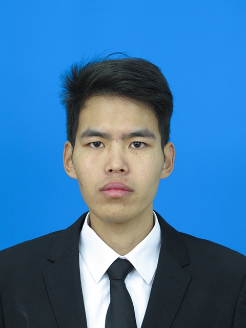 雨雨的第一张照片--认干亲服务网