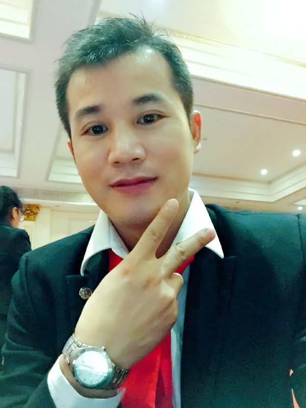 谦和葡萄酒的第二张照片--认干亲服务网