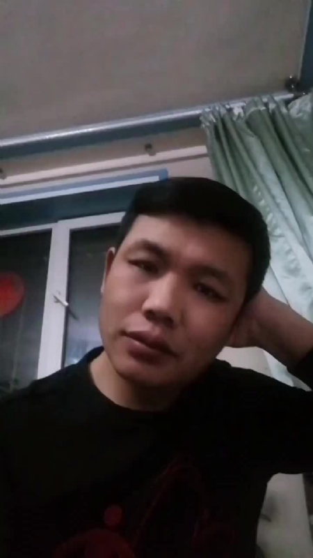 随遇而安的第二张照片--认干亲服务网