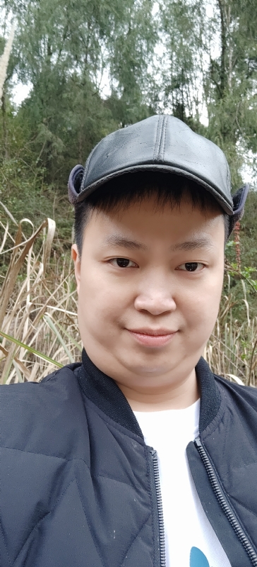 熊猫儿的第一张照片--认干亲服务网