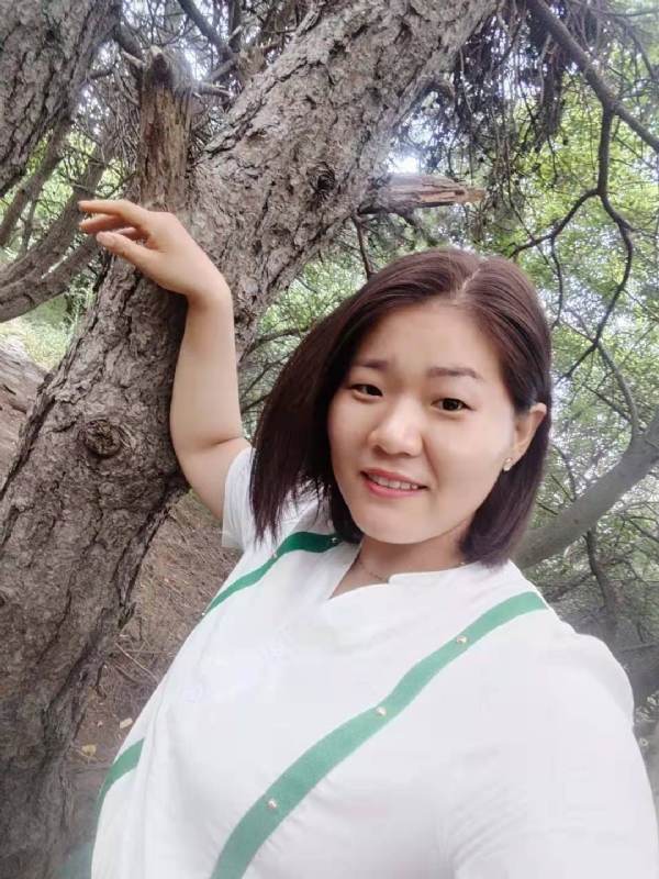 jbz的第一张照片--认干亲服务网