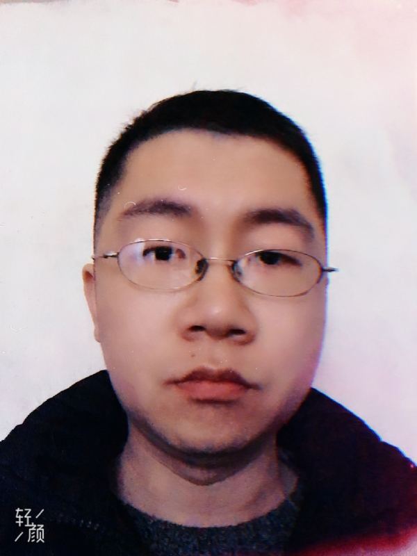 弓长张的第二张照片--认干亲服务网