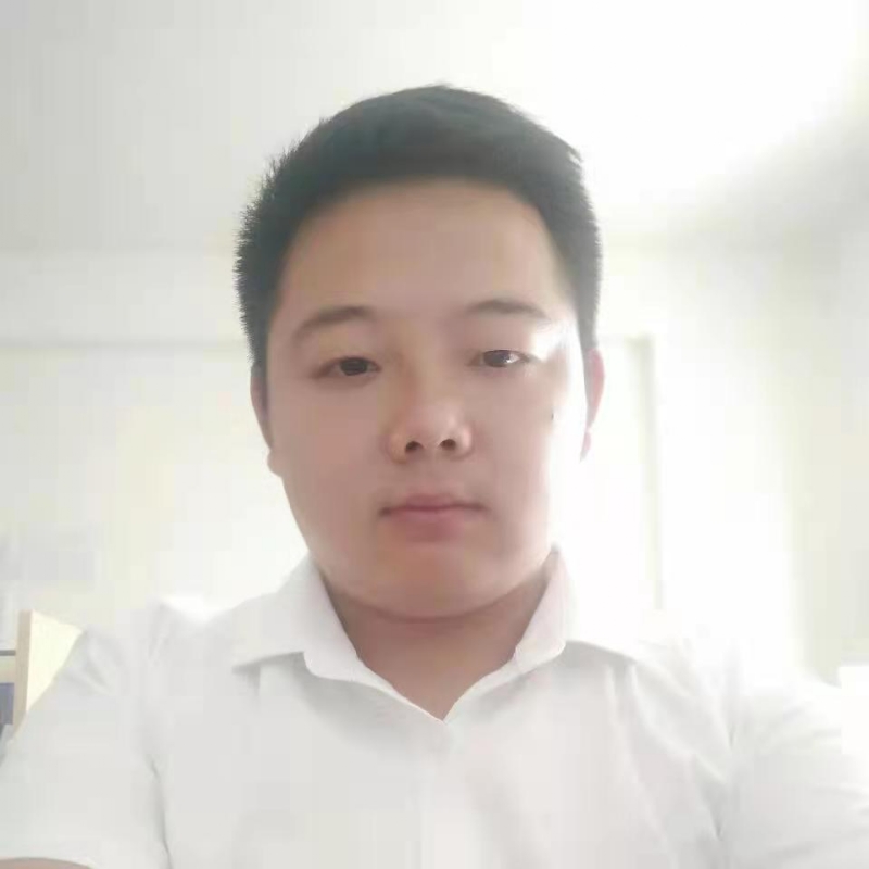 皓月当空的第一张照片--认干亲服务网