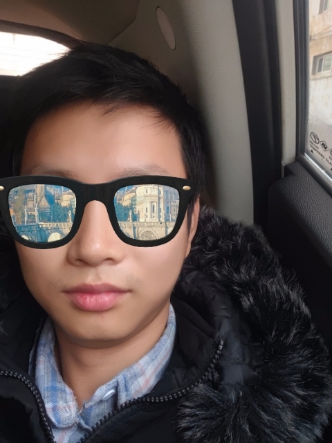 请问揉揉头的第一张照片--认干亲服务网