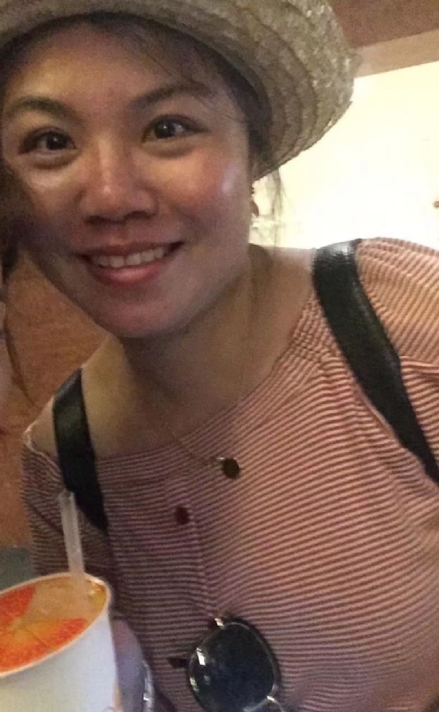 seven的第四张照片--认干亲服务网