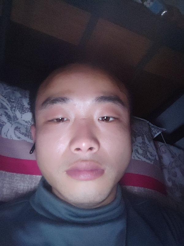 偏爱的第一张照片--认干亲服务网