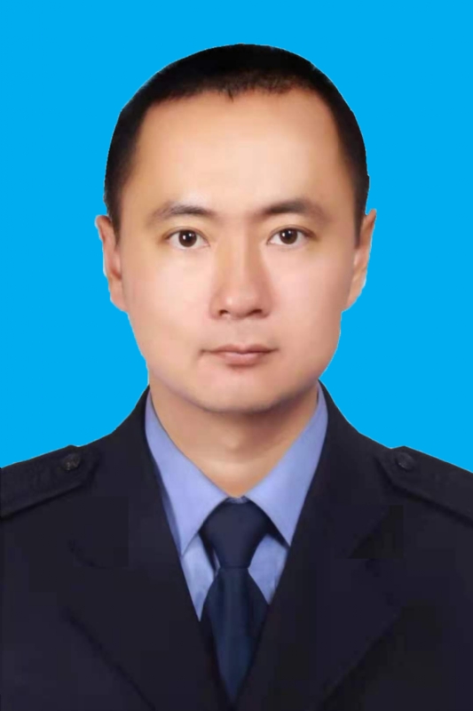 星尘的第一张照片--认干亲服务网