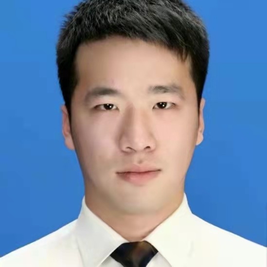 chen的第一张照片--认干亲服务网