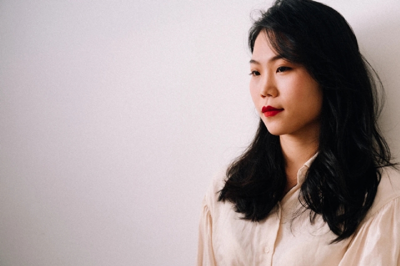 TRUST的第二张照片--认干亲服务网