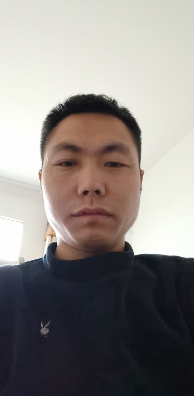 缘定今生的第一张照片--认干亲服务网