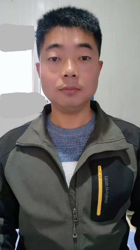 ～～～的第一张照片--认干亲服务网