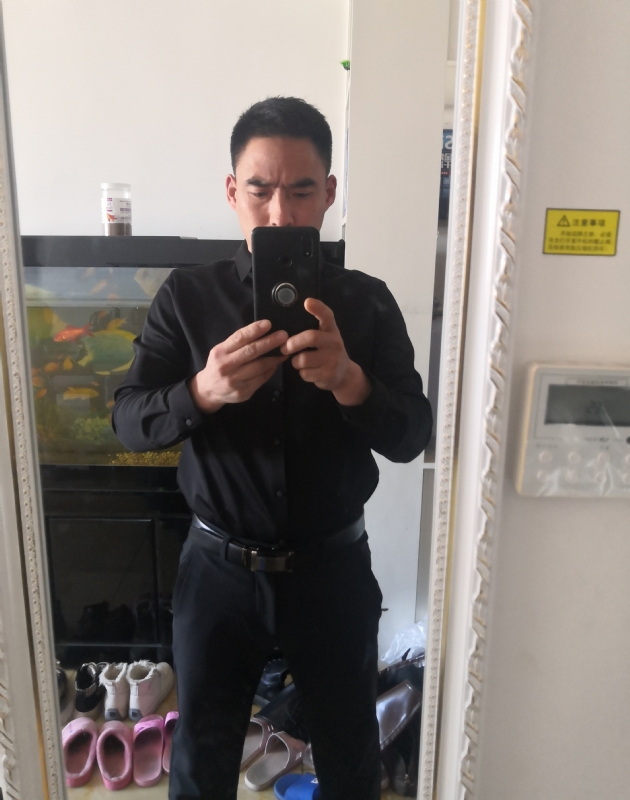 小猫咪的第一张照片--认干亲服务网