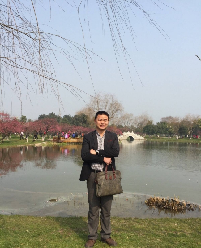 曾经的心疼的第二张照片--认干亲服务网