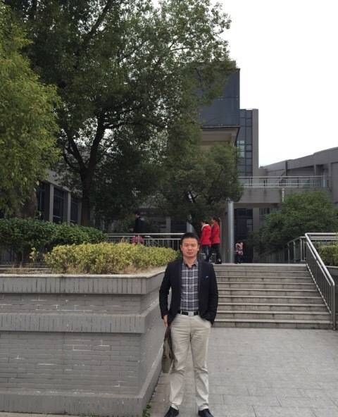 曾经的心疼的第三张照片--认干亲服务网