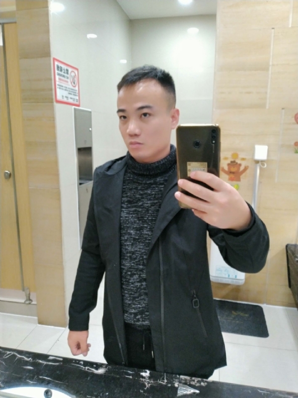 一个达不刘的第一张照片--认干亲服务网