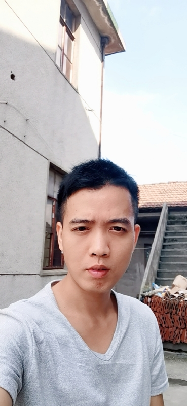 携手同行的第三张照片--认干亲服务网